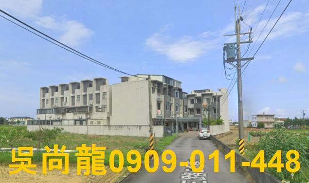 宜蘭透天拍賣-4