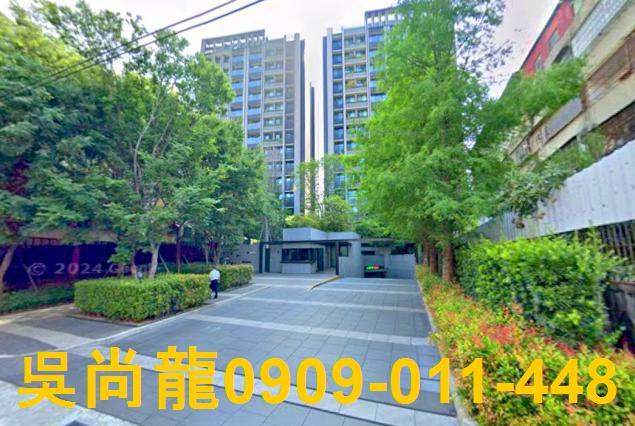 台中北區法拍大樓-5