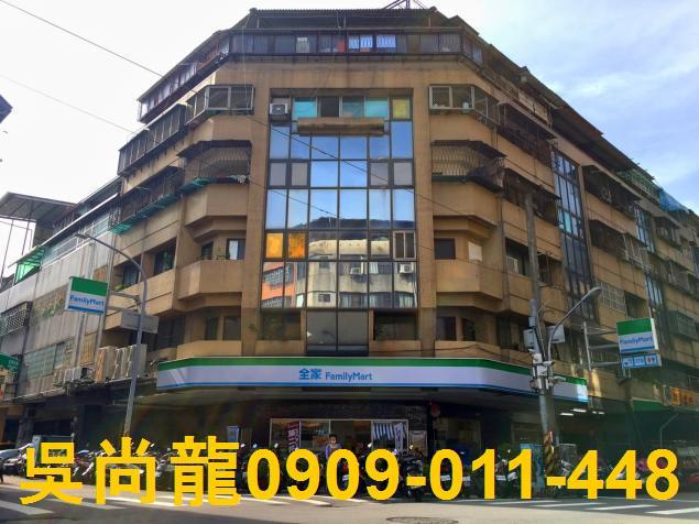 台中市西區篤行路法拍屋代標法拍屋網站法拍屋公告查詢台中法拍代