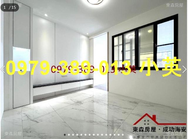 台南永康透天-0