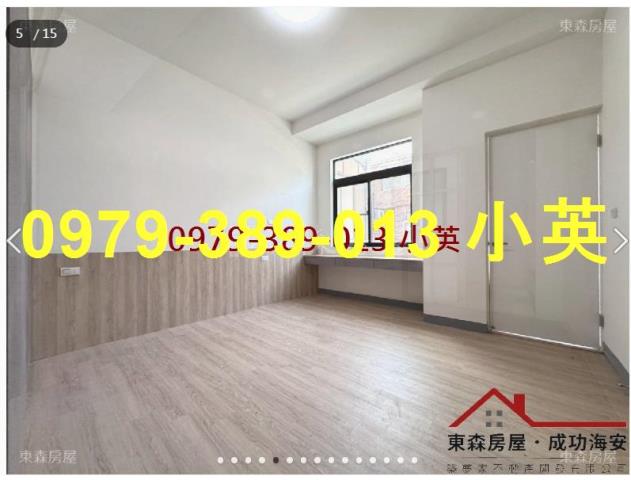 台南永康透天-2