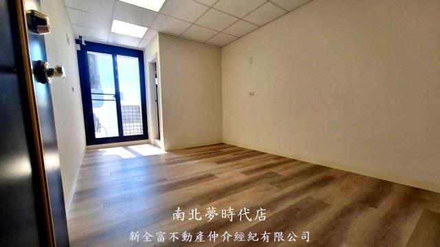 台南中西區華廈-0