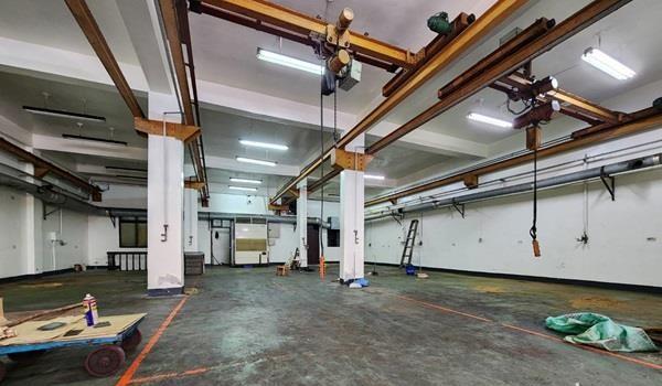 桃園桃園區廠房_廠辦_倉庫-1