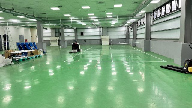 桃園桃園區廠房_廠辦_倉庫-1