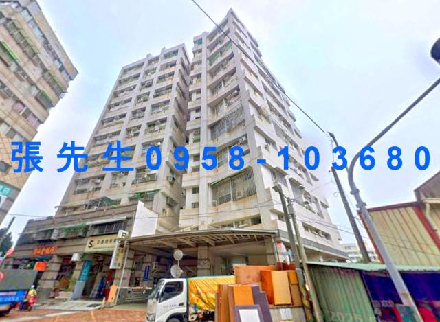 台南市永康區南工街267巷80弄18號4樓之6法拍代標套房