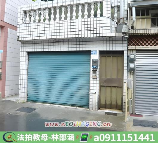 前鎮公寓法拍-4