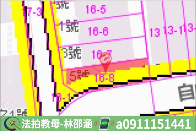 路竹透天法拍-8