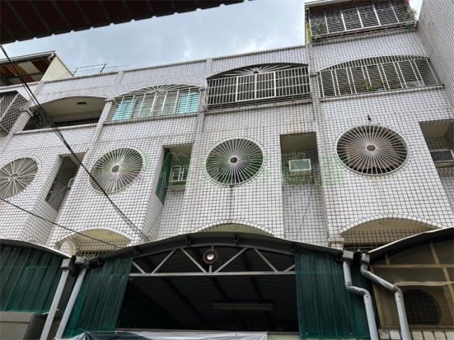 高雄透天-0