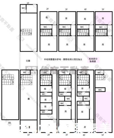 台南北區店面-10