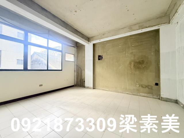 台南北區店面-2