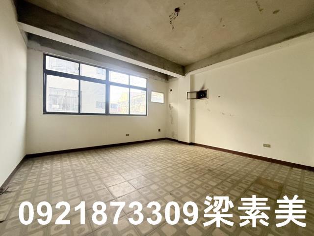 台南北區店面-3