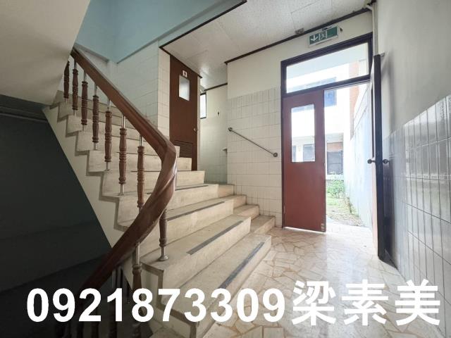 台南北區店面-7