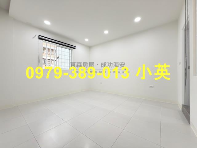 台南南區公寓-2