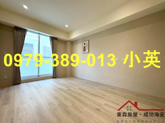 台南北區華廈-4