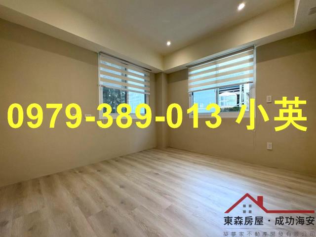 台南北區華廈-3