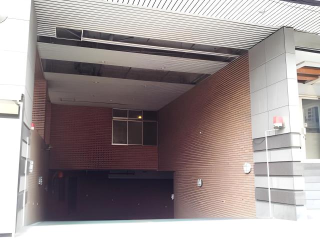 新北樹林法拍大樓-8