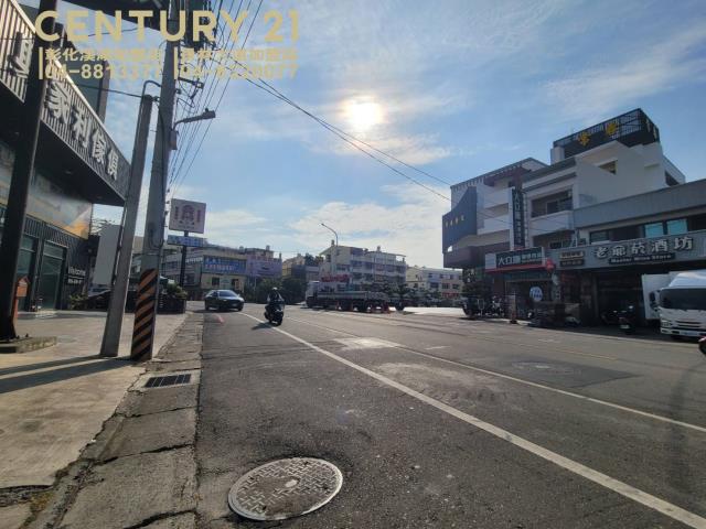 彰化員林透天-0