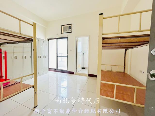 台南安南透天-10