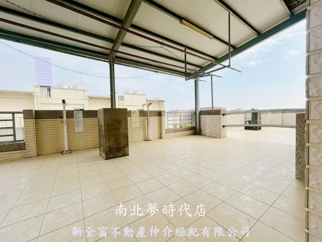 台南安南透天-12