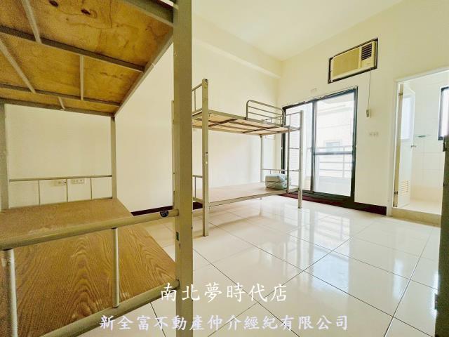 台南安南透天-3