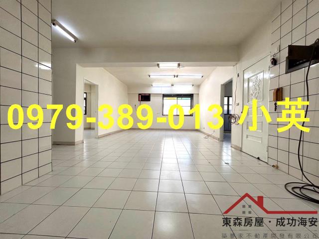 台南南區華廈-0