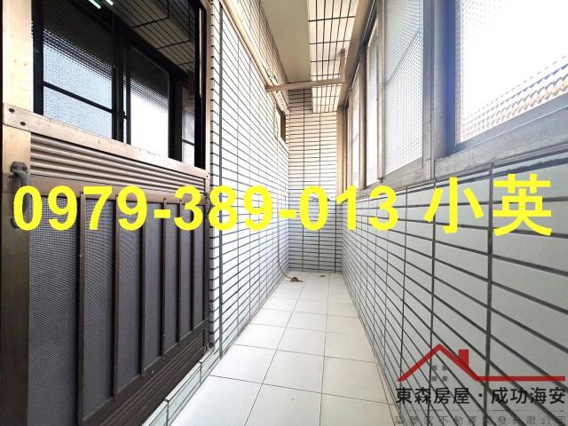 台南南區華廈-7