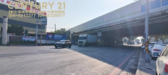 彰化溪州透天-2