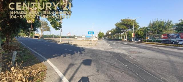 彰化溪州透天-3