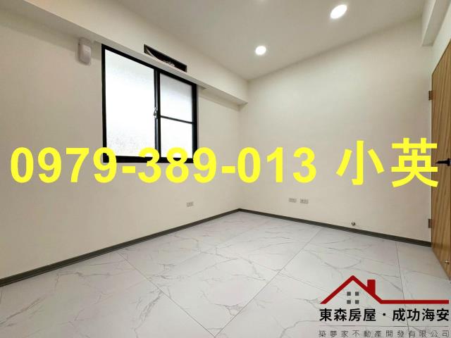 台南南區公寓-4