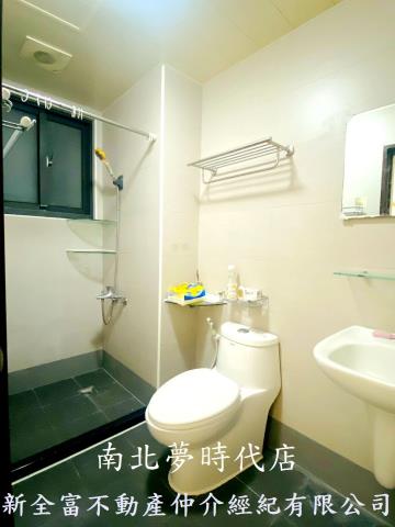 台南安南華廈-5