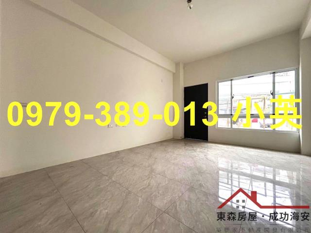 台南安南透天-1