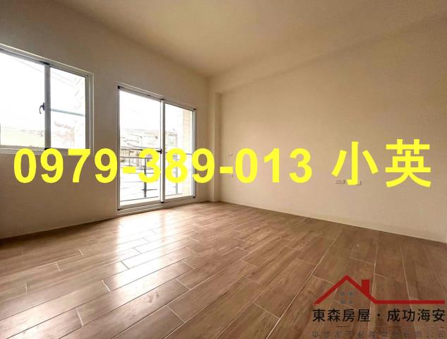 台南安南透天-2