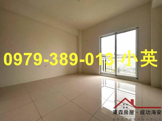 台南安南透天-5