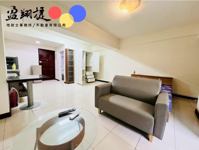 高雄新興區大樓-0