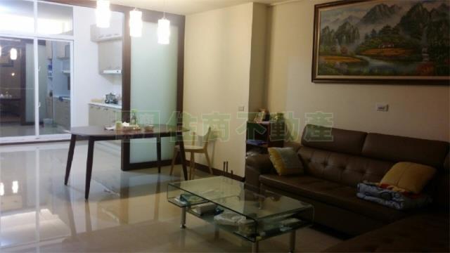 高雄左營透天-0