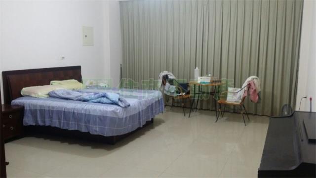 高雄左營透天-2