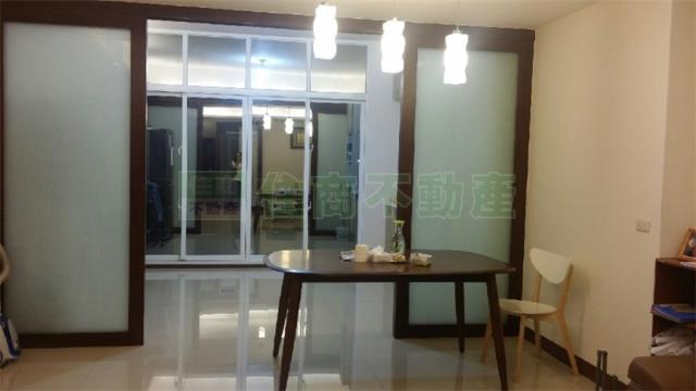 高雄左營透天-4