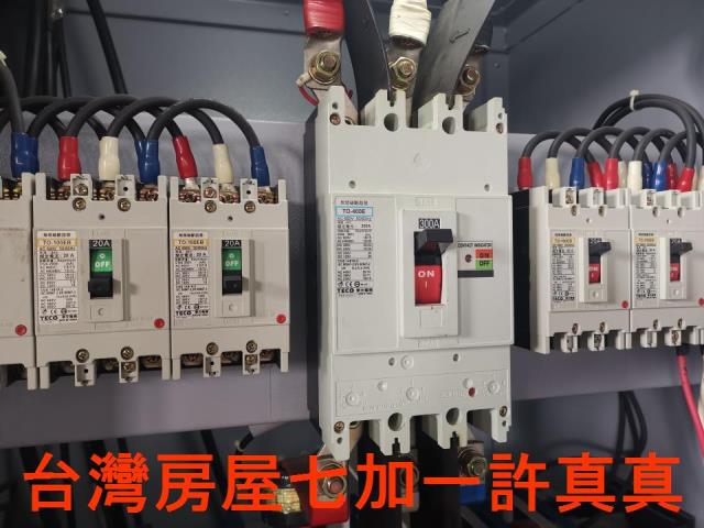 仁武廠房_廠辦_倉庫-2