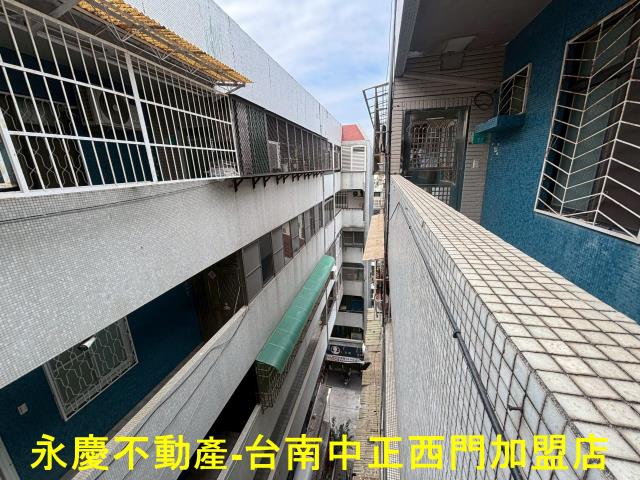 中西區華廈-5