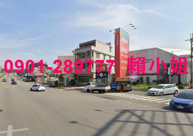 沙鹿透天_店面法拍-5