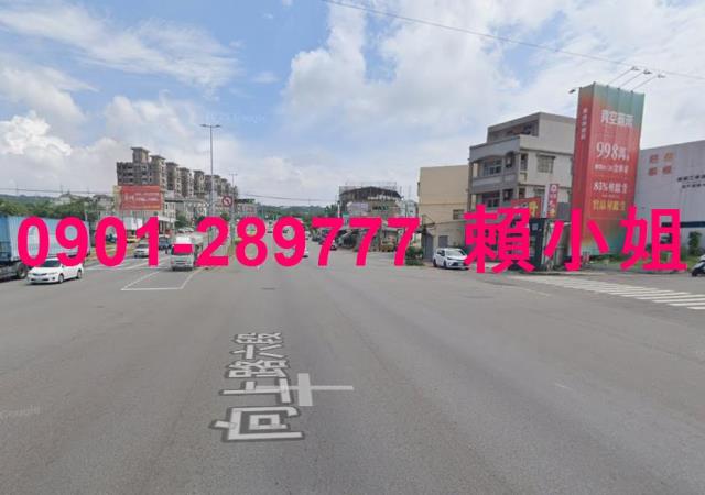 沙鹿透天_店面法拍-6