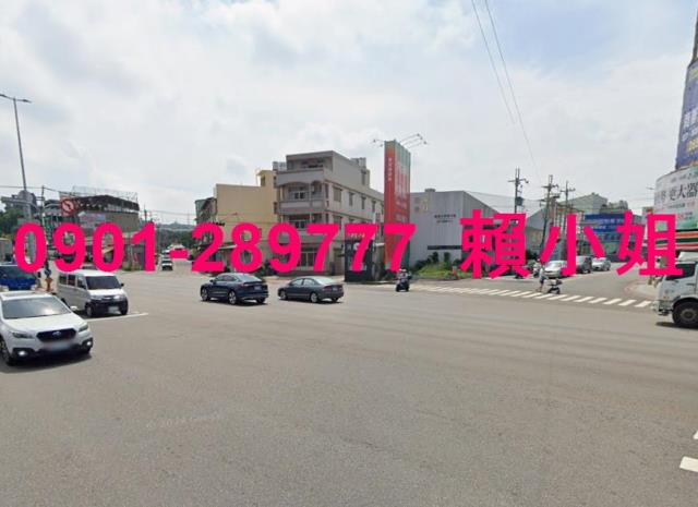 沙鹿透天_店面法拍-7