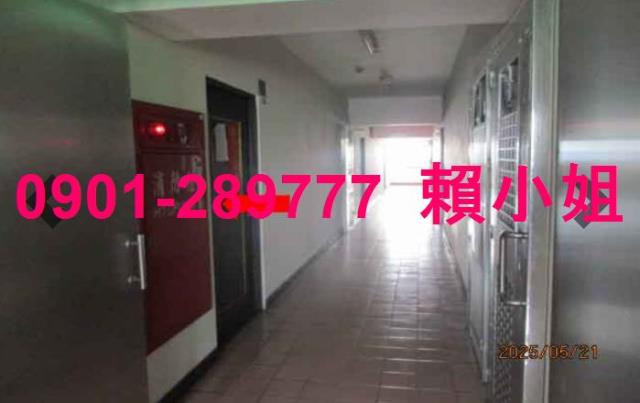 南投套房拍賣-4