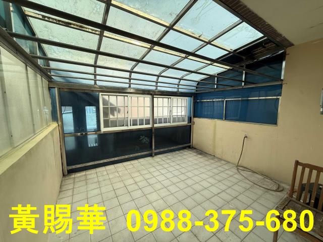 桃園楊梅別墅-9