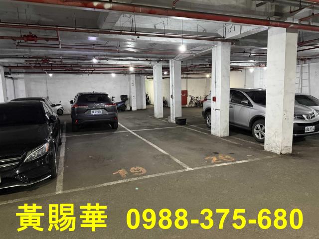 桃園楊梅別墅-10