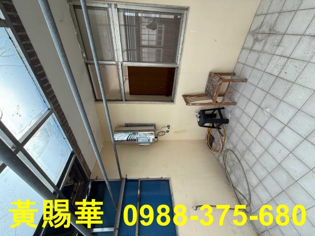 桃園楊梅別墅-11