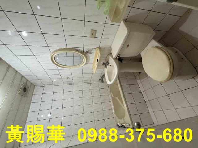 桃園楊梅別墅-12