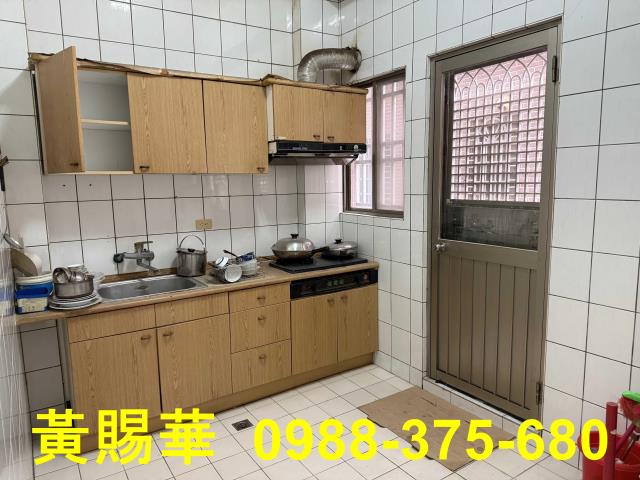 桃園楊梅別墅-3