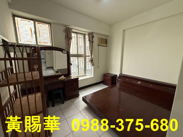 桃園楊梅別墅-4