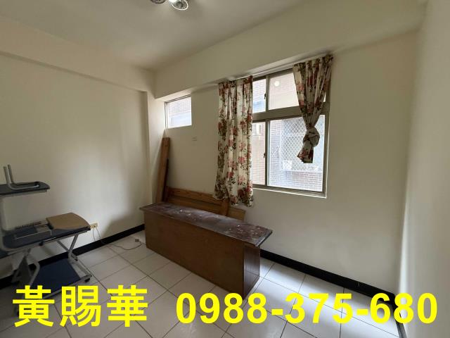 桃園楊梅別墅-6